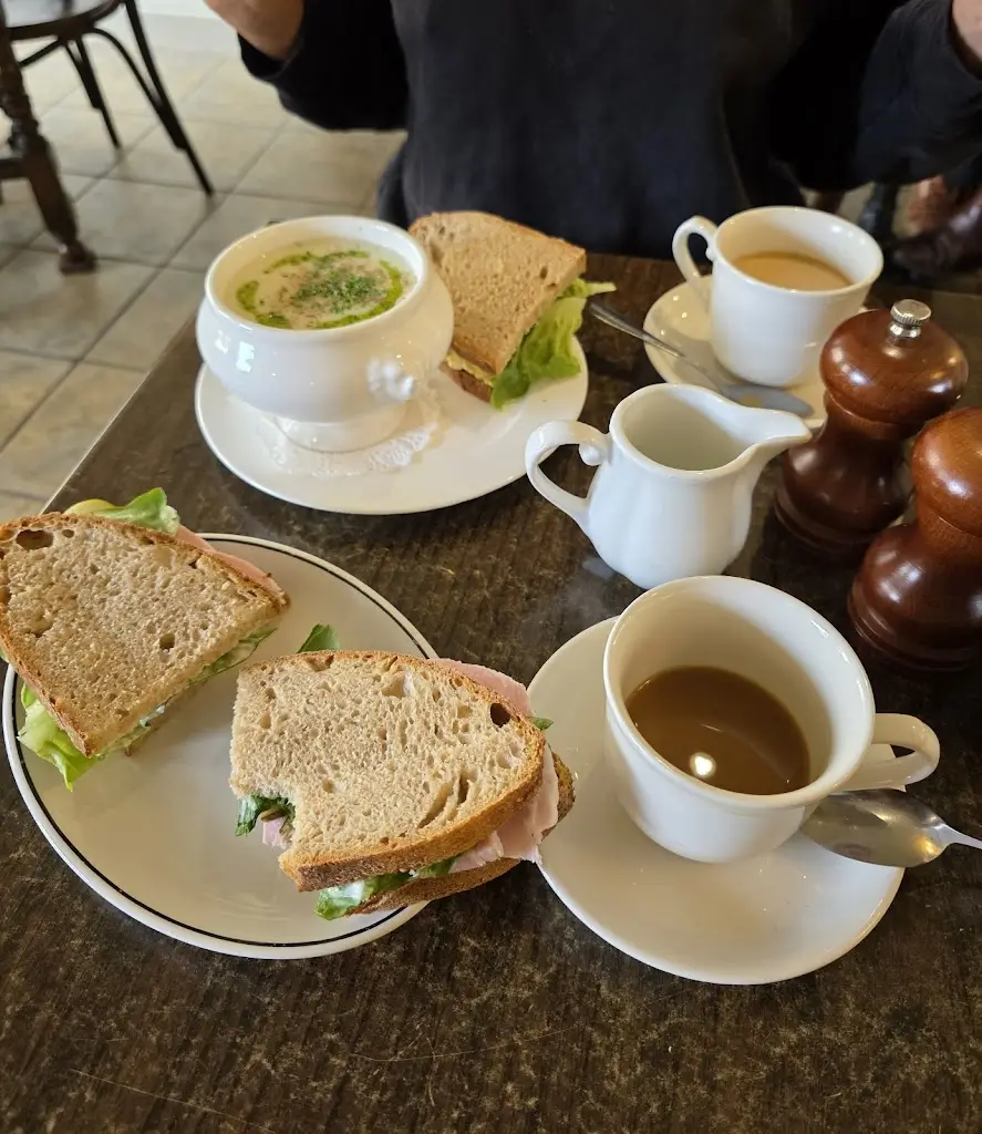 Andy_Maxwell's_Duns_review