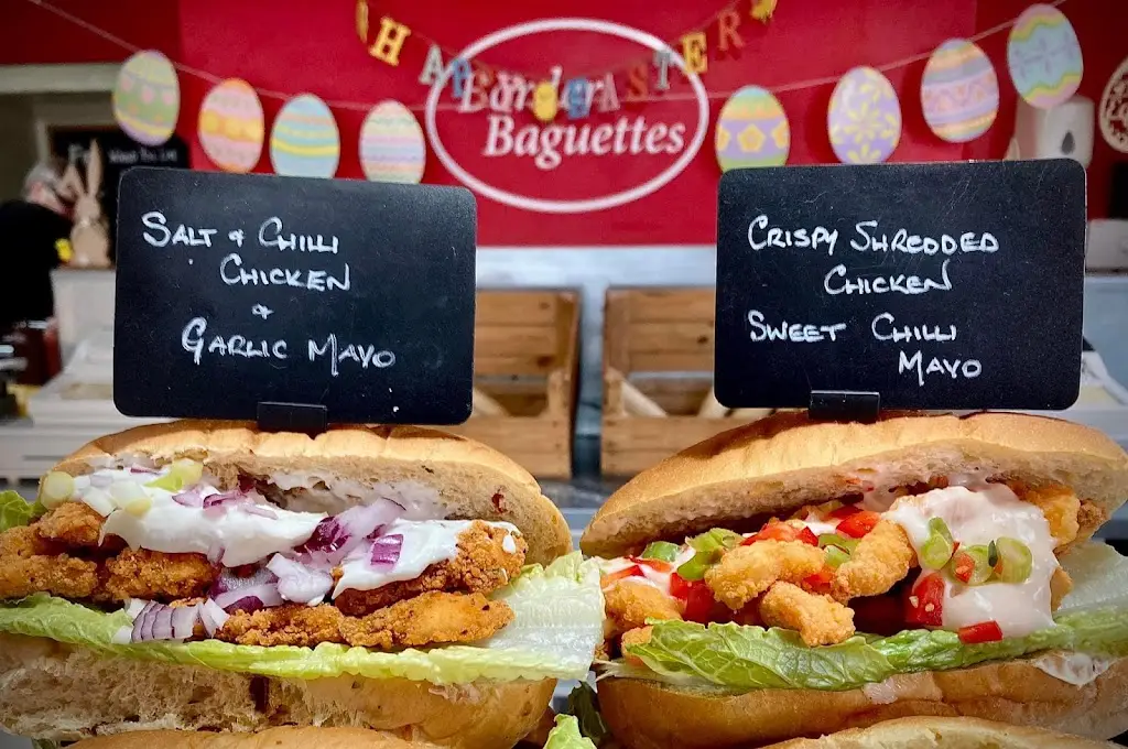 Menu_Border Baguettes_Duns_image_2