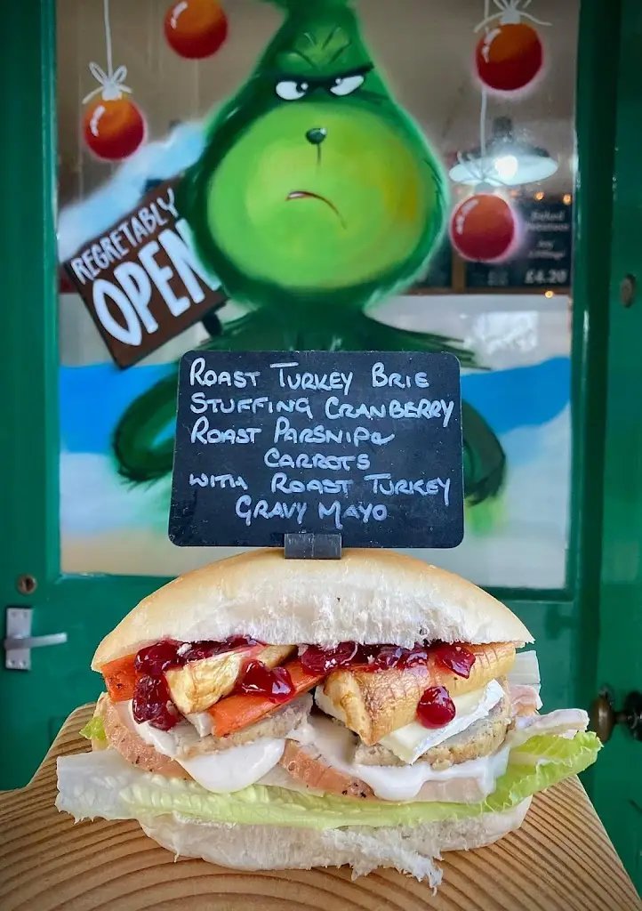 Menu_Border Baguettes_Duns_image_3