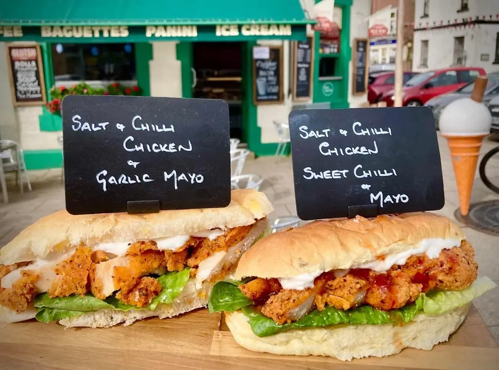 Menu_Border Baguettes_Duns_image_4