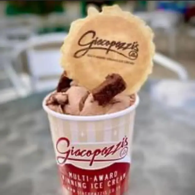 Menu_Border Baguettes_Duns_image_5