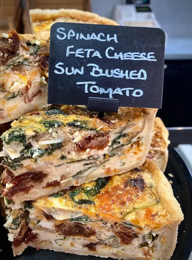 Menu_Border Baguettes_Duns_image_6