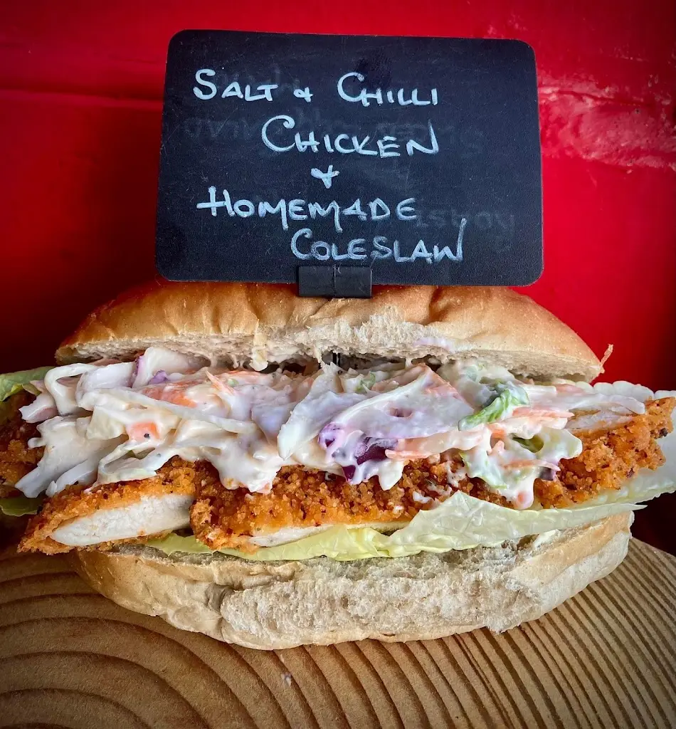 Menu_Border Baguettes_Duns_image_7