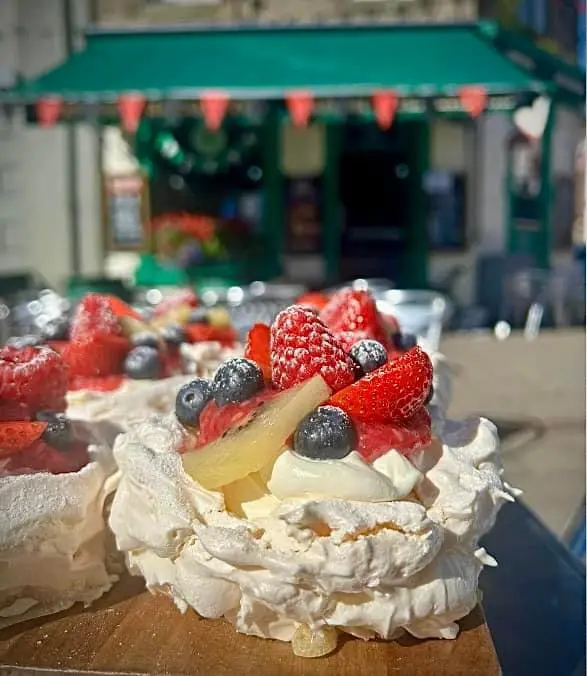 Menu_Border Baguettes_Duns_image_8