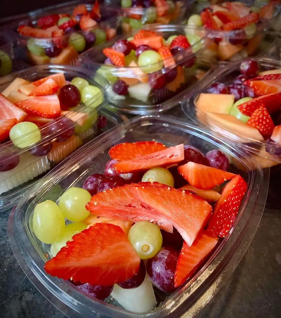 Menu_Border Baguettes_Duns_image_9