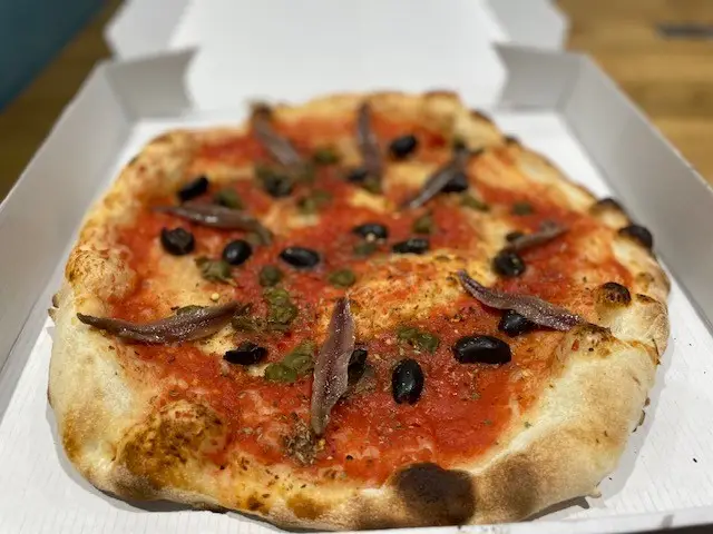 Menu_Il Toro Pizzeria_Duns_image_1