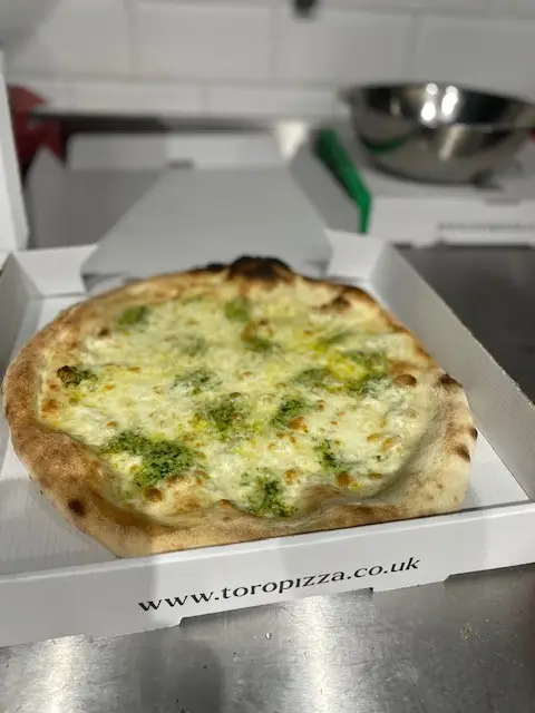 Menu_Il Toro Pizzeria_Duns_image_2