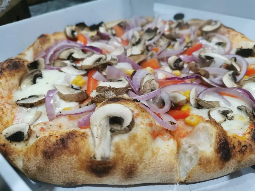 Menu_Il Toro Pizzeria_Duns_image_4