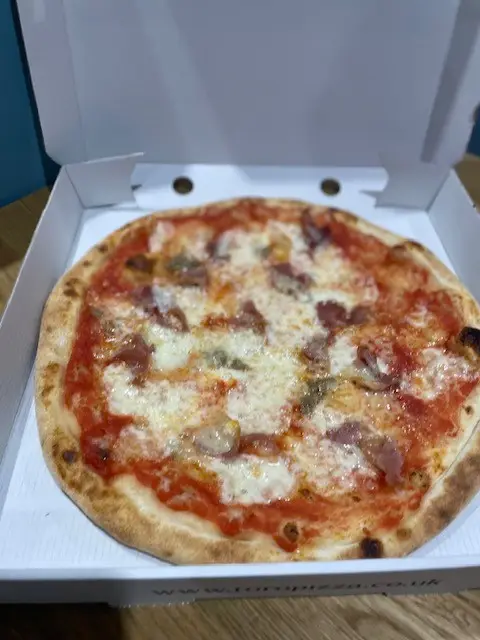 Menu_Il Toro Pizzeria_Duns_image_5