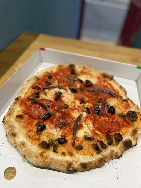 Menu_Il Toro Pizzeria_Duns_image_6