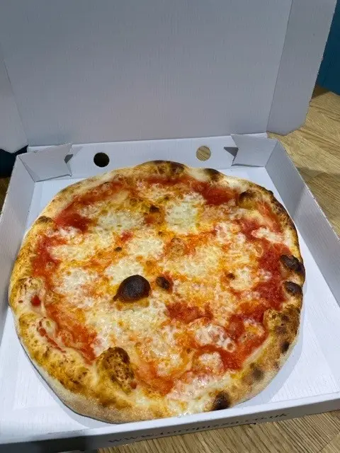 Menu_Il Toro Pizzeria_Duns_image_7