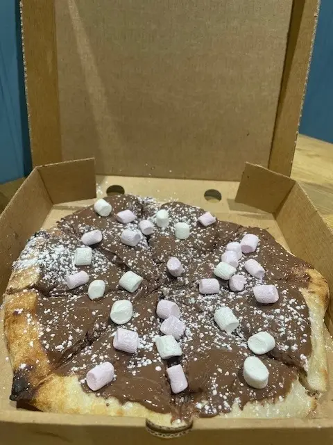 Menu_Il Toro Pizzeria_Duns_image_8