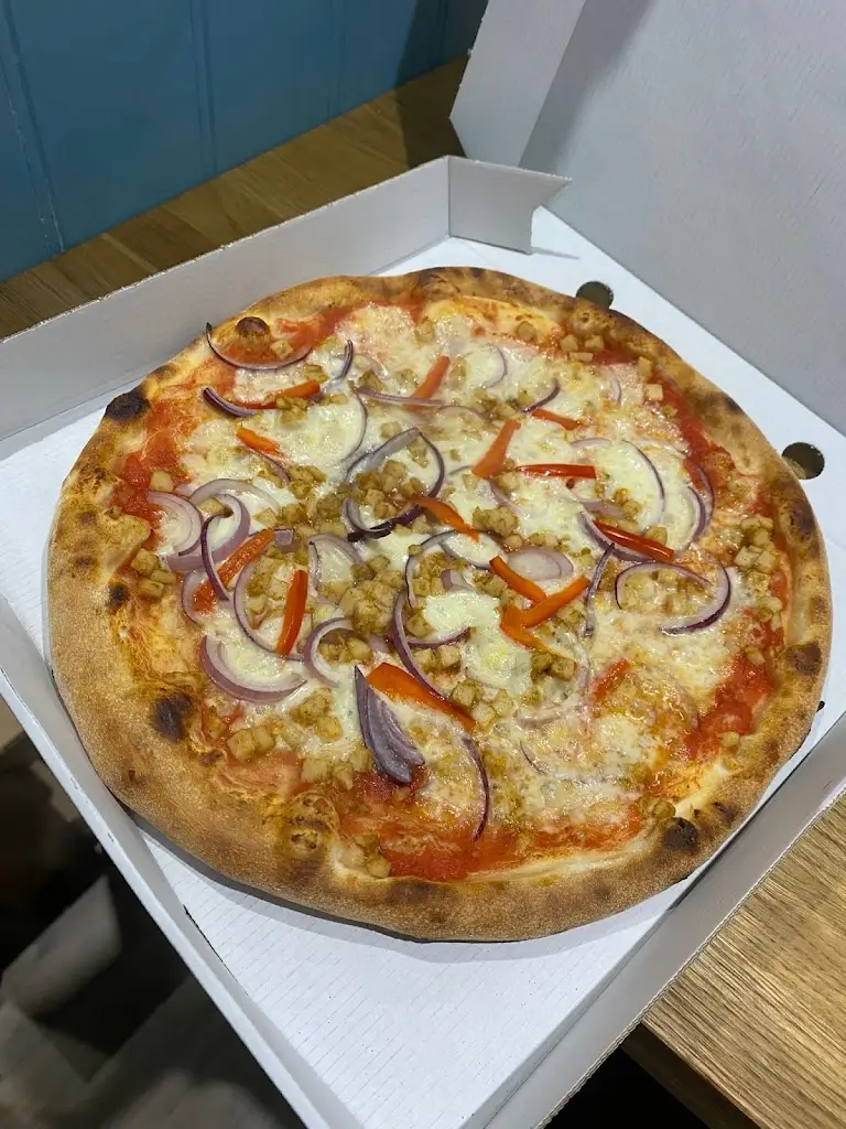 Menu_Il Toro Pizzeria_Duns_image_9