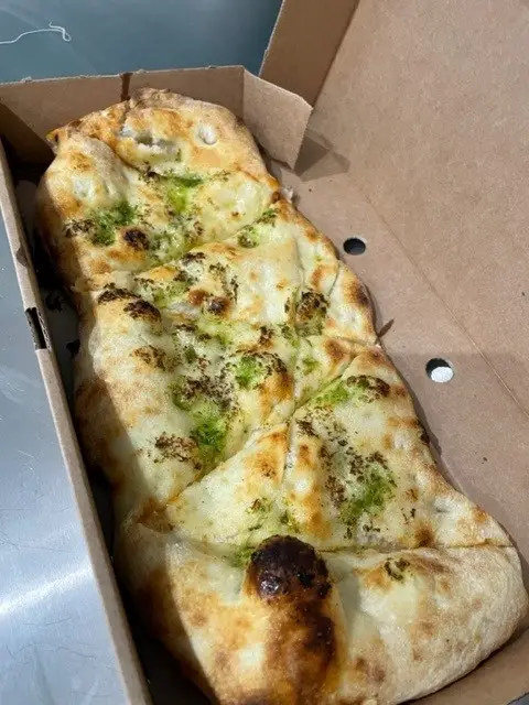 Il Toro Pizzeria_Duns_slider_image_2