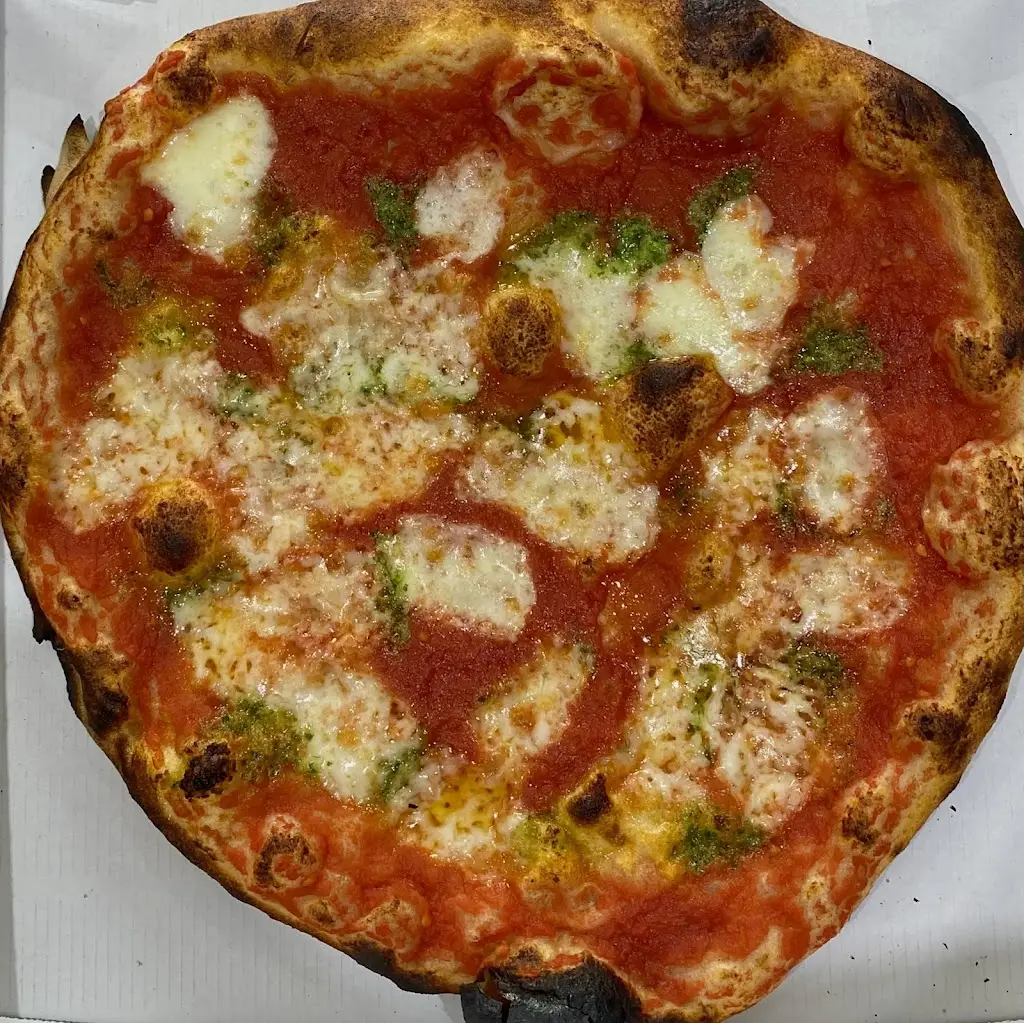 Il Toro Pizzeria_Duns_slider_image_3