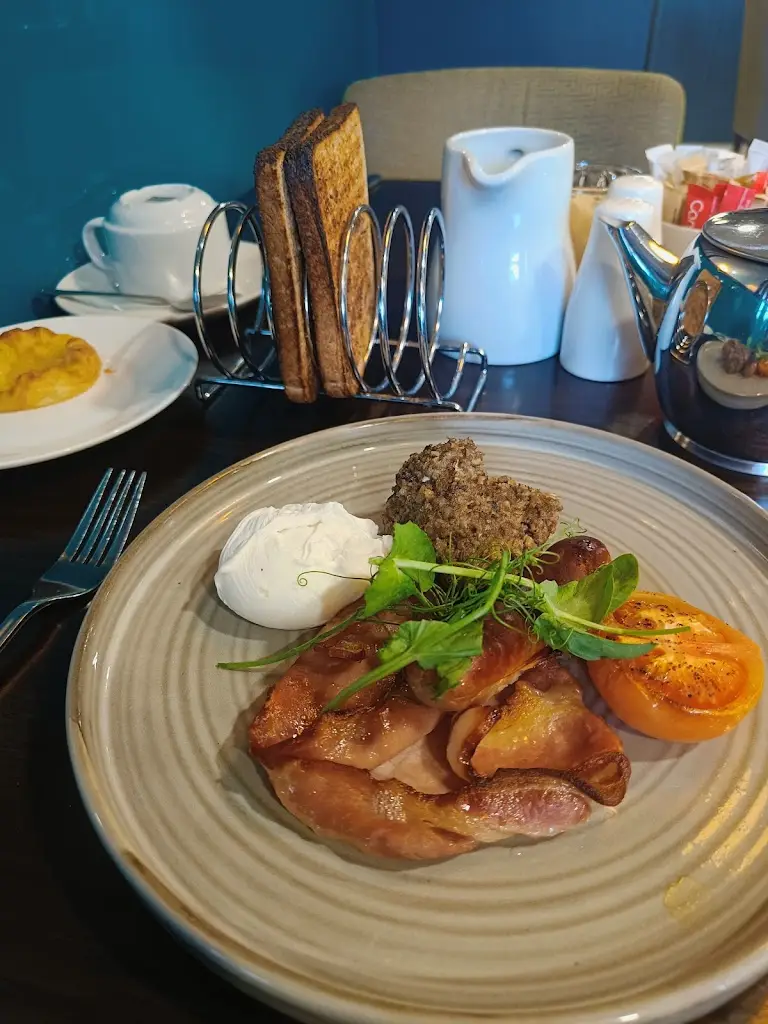 Blues Restaurant_East Ayrshire_slider_image_3