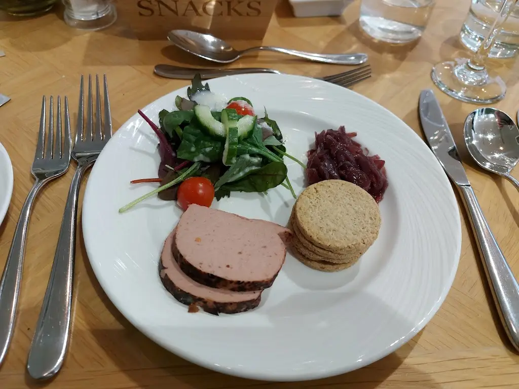 Menu_Salt and Barrel_East Ayrshire_image_5