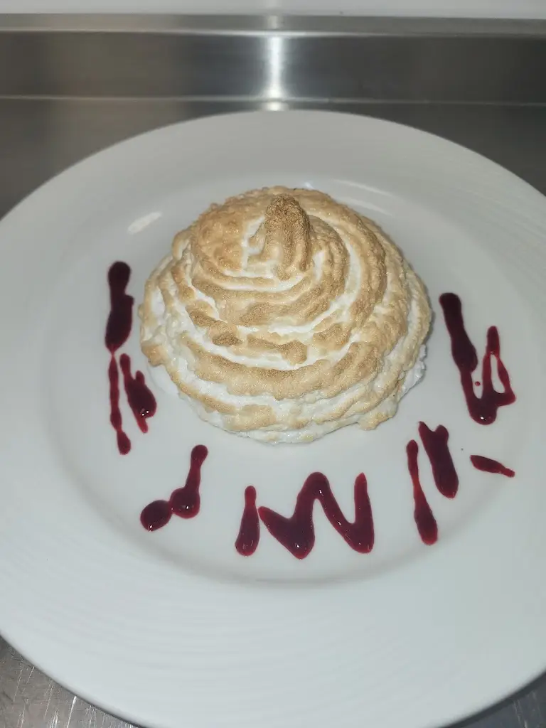 Menu_Salt and Barrel_East Ayrshire_image_6