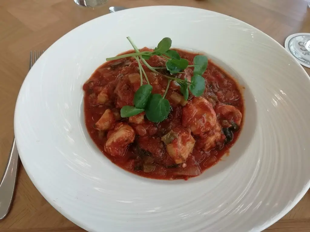 Menu_Salt and Barrel_East Ayrshire_image_7