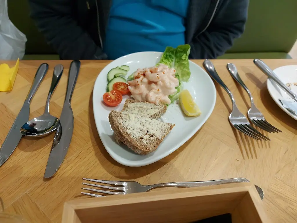 Menu_Salt and Barrel_East Ayrshire_image_8