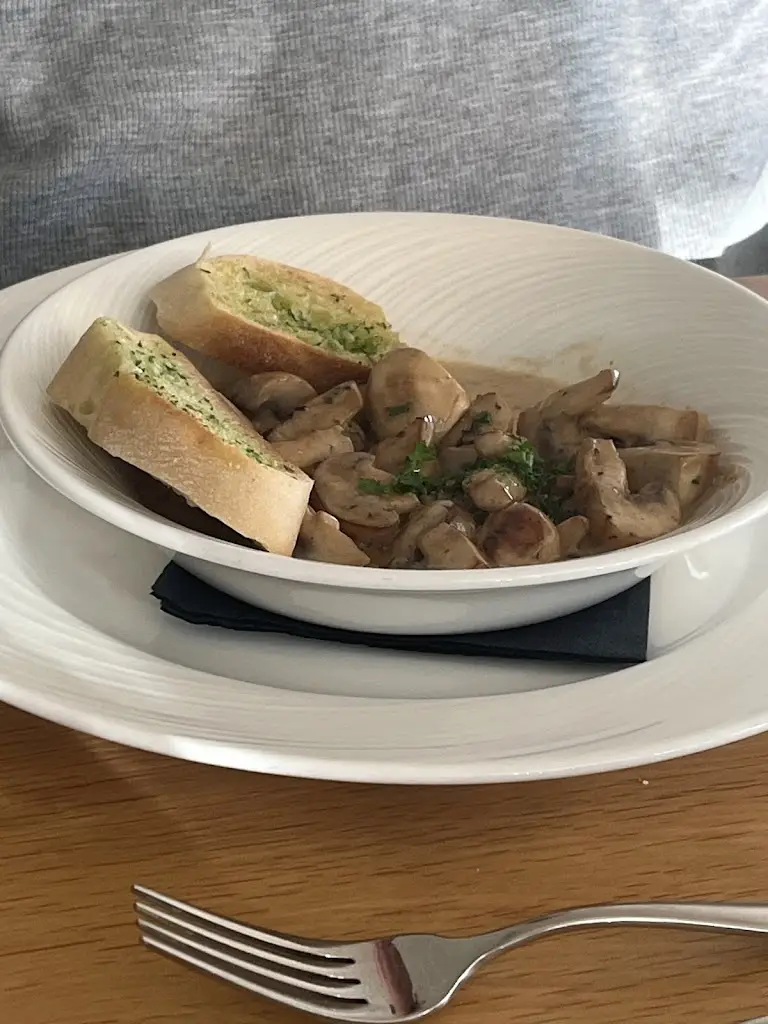 Menu_Salt and Barrel_East Ayrshire_image_9