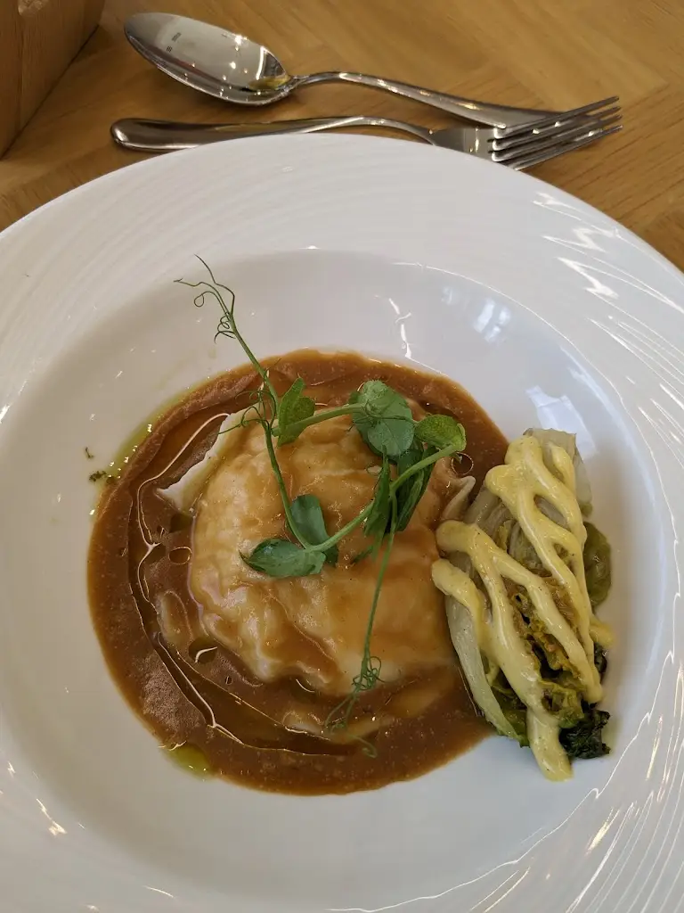 Salt and Barrel_East Ayrshire_slider_image_2