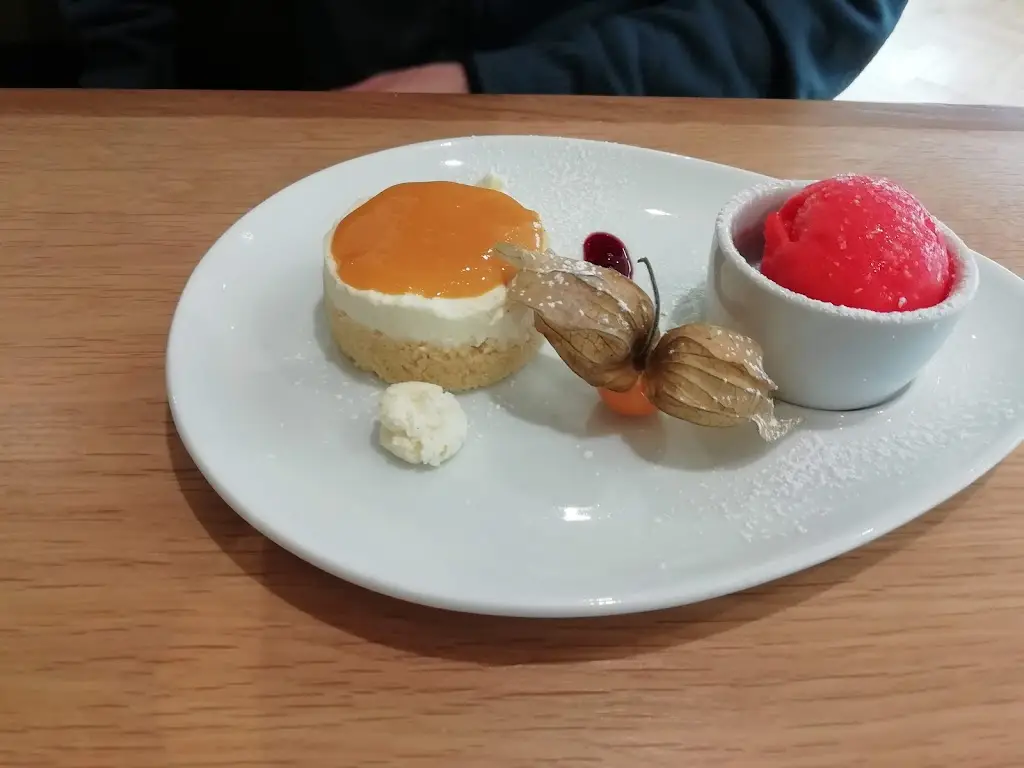 Salt and Barrel_East Ayrshire_slider_image_3