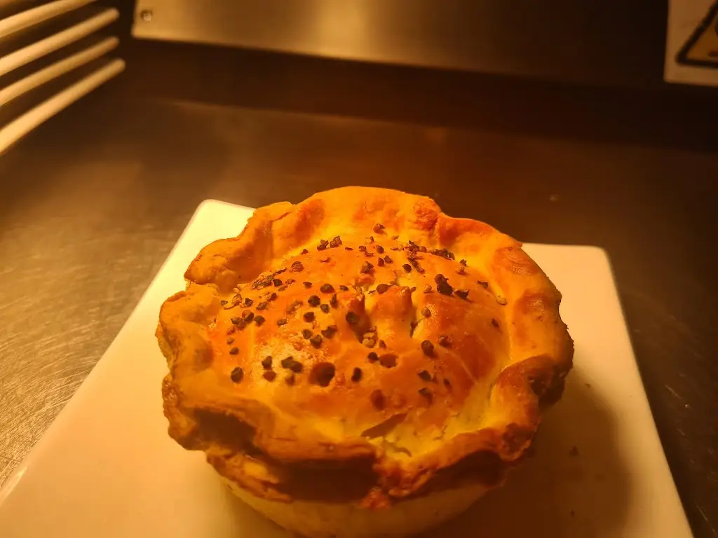 The Cock Inn_Birdwell_slider_image_2