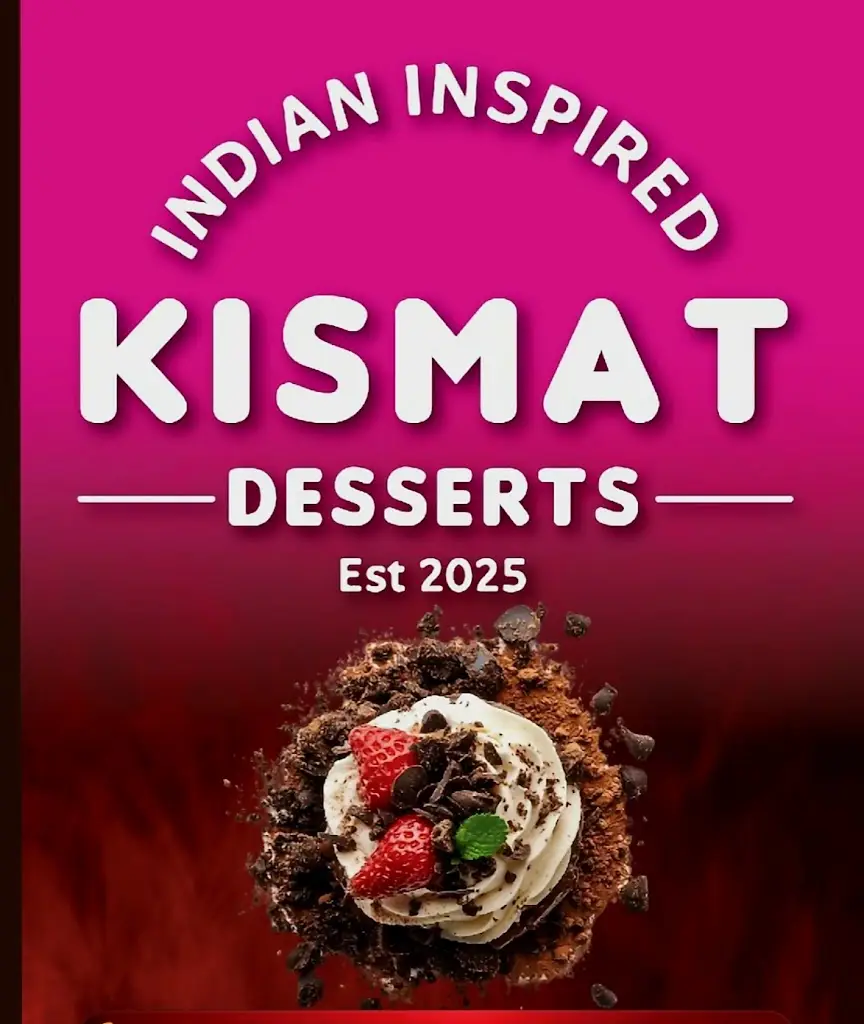 Kismat Desserts + Earlston Curry House_Earlston_slider_image_1
