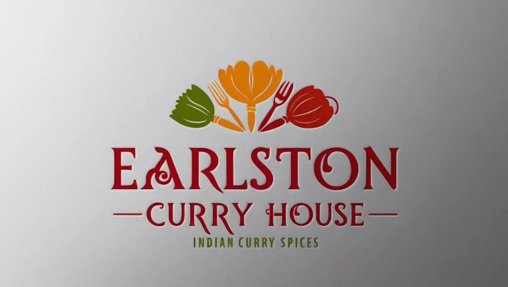 Kismat Desserts + Earlston Curry House_Earlston_slider_image_2