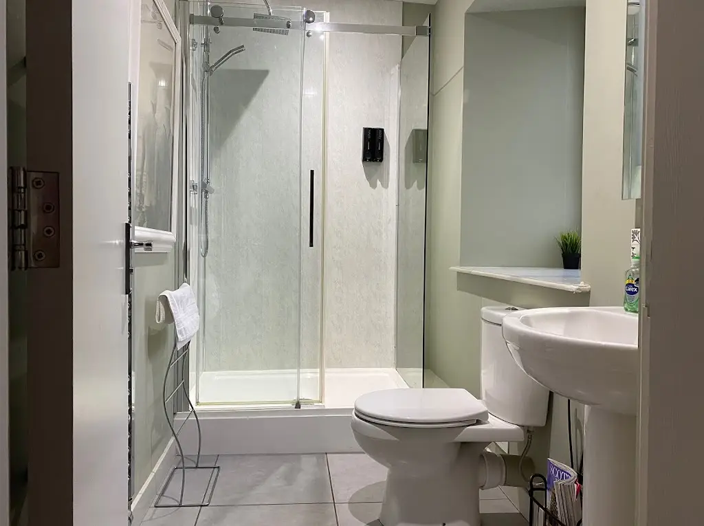 The Red Lion Hotel, Earlston_Earlston_slider_image_2