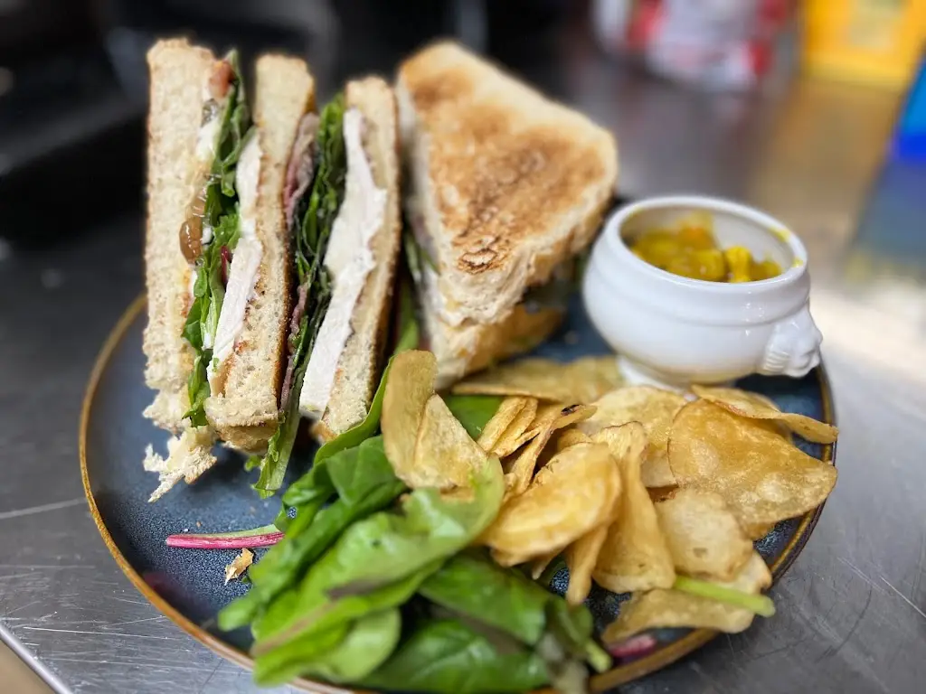 Menu_Dragonfly Cafe_Earlston_image_6