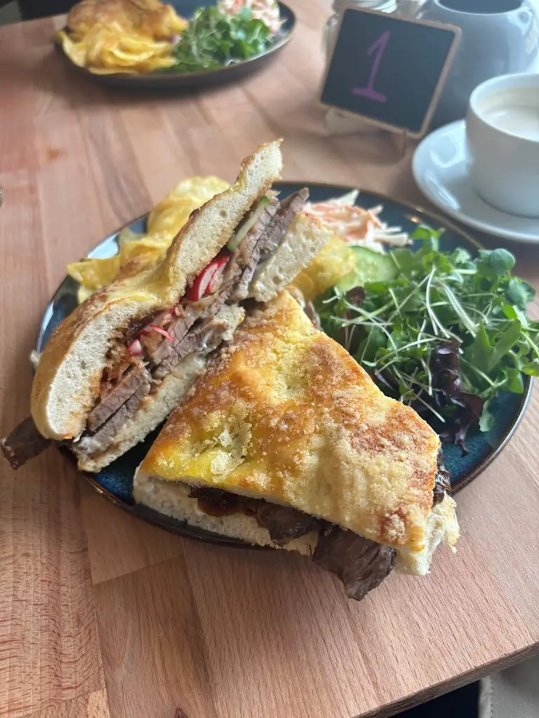 Menu_Dragonfly Cafe_Earlston_image_7