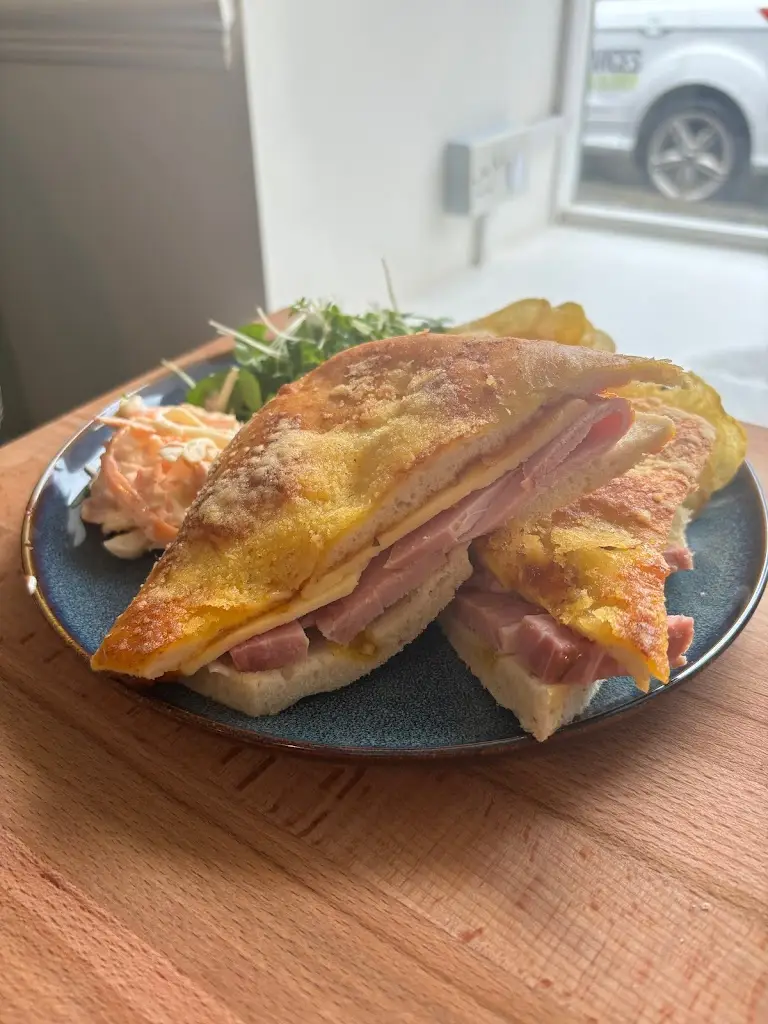 Menu_Dragonfly Cafe_Earlston_image_9