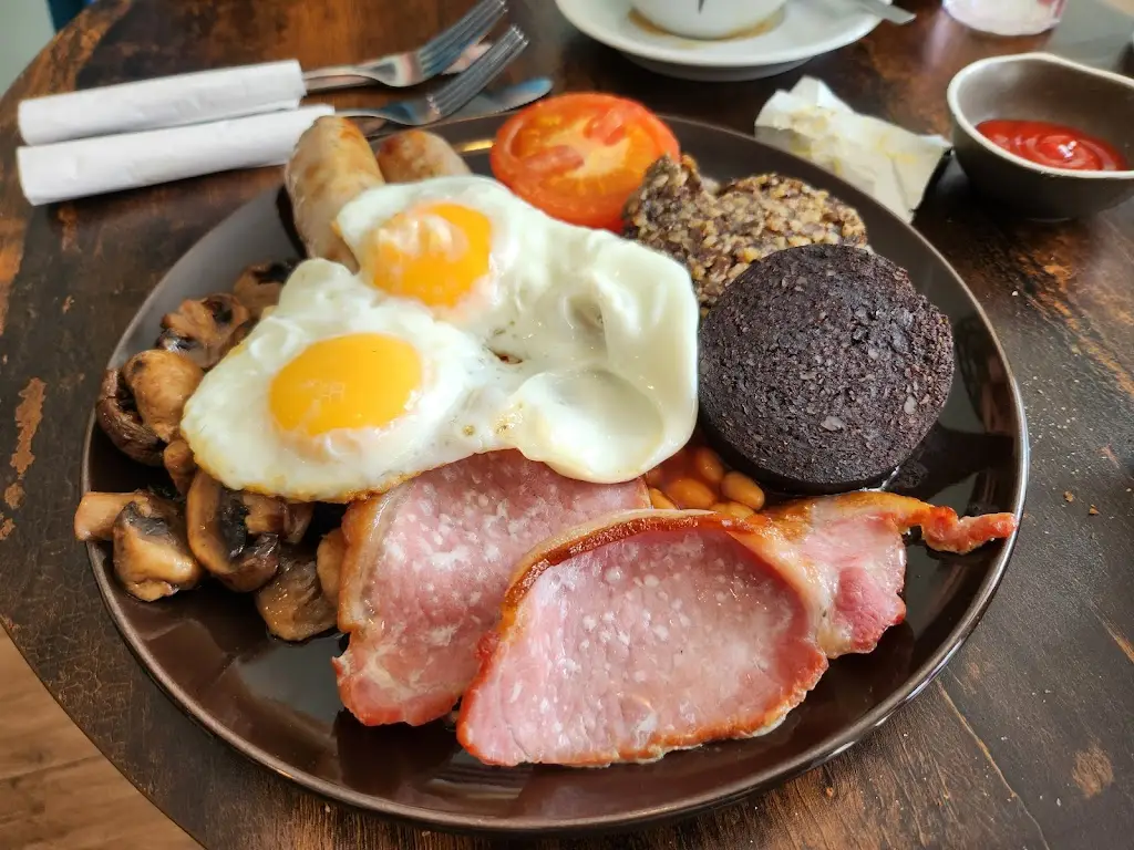 Dragonfly Cafe_Earlston_slider_image_3