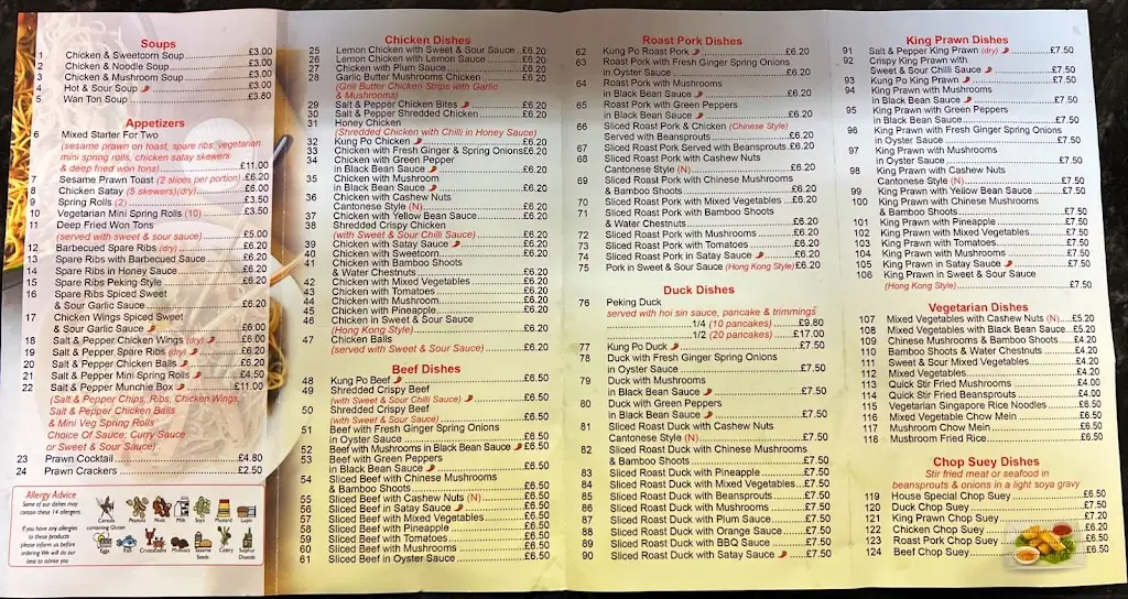 Menu_Good Food_Earlston_image_1