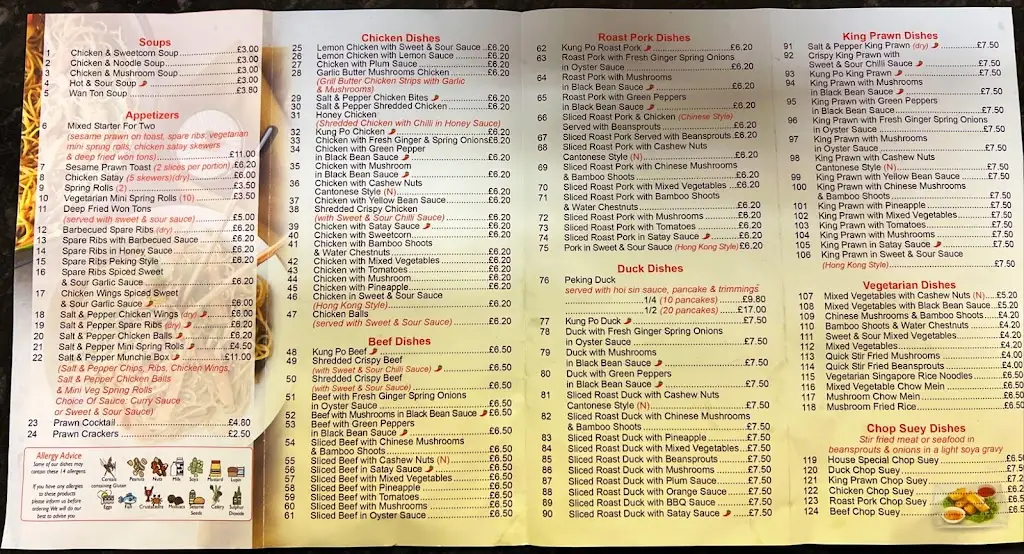Menu_Good Food_Earlston_image_2