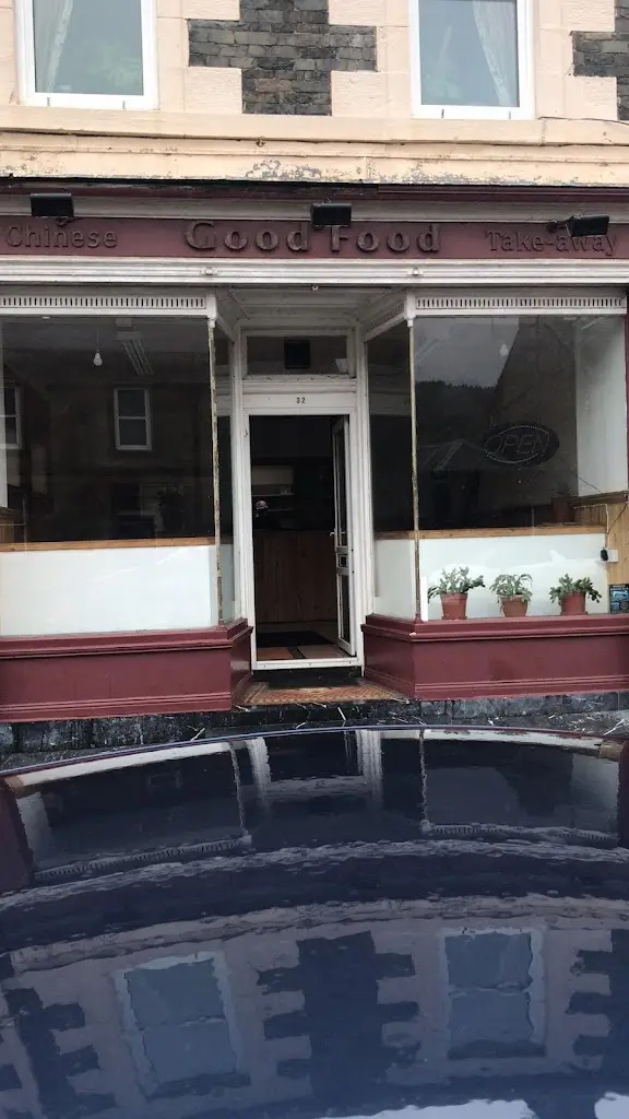 Good Food_Earlston_slider_image_2