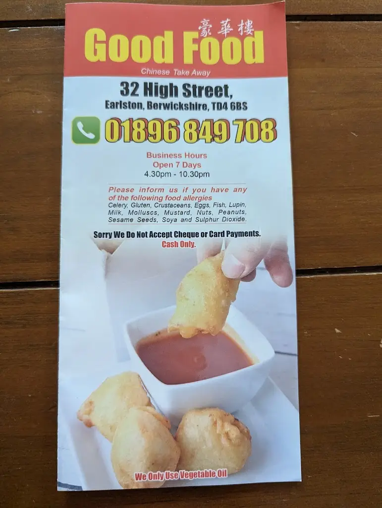 Good Food_Earlston_slider_image_3