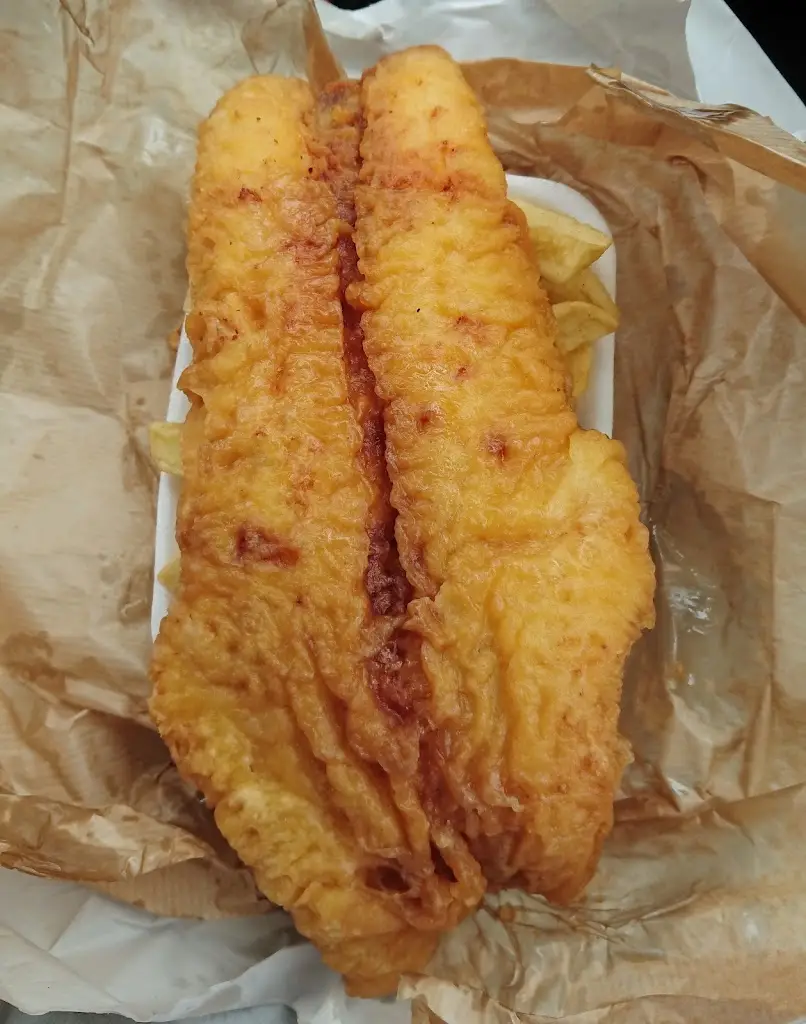 Menu_Alfonso's_Earlston_immagine_1