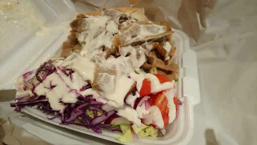 Menu_Alfonso's_Earlston_immagine_3