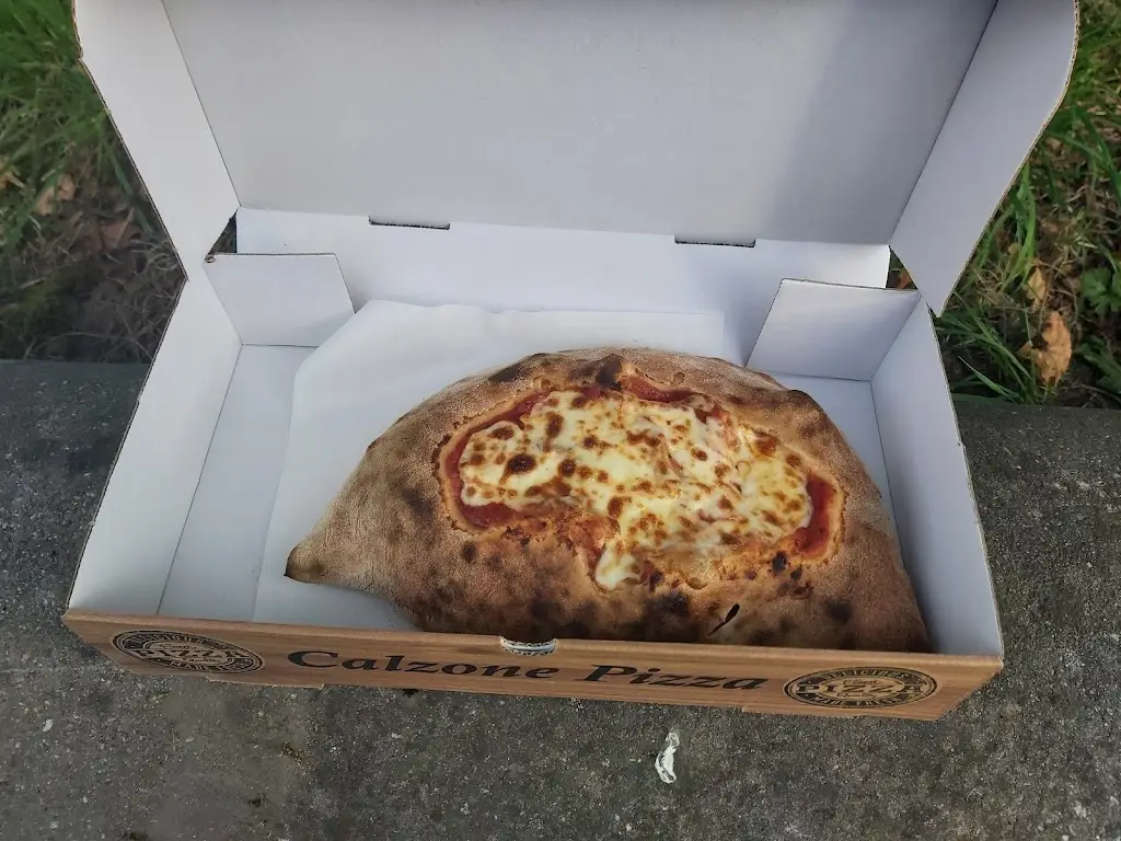 Menu_Alfonso's_Earlston_immagine_5