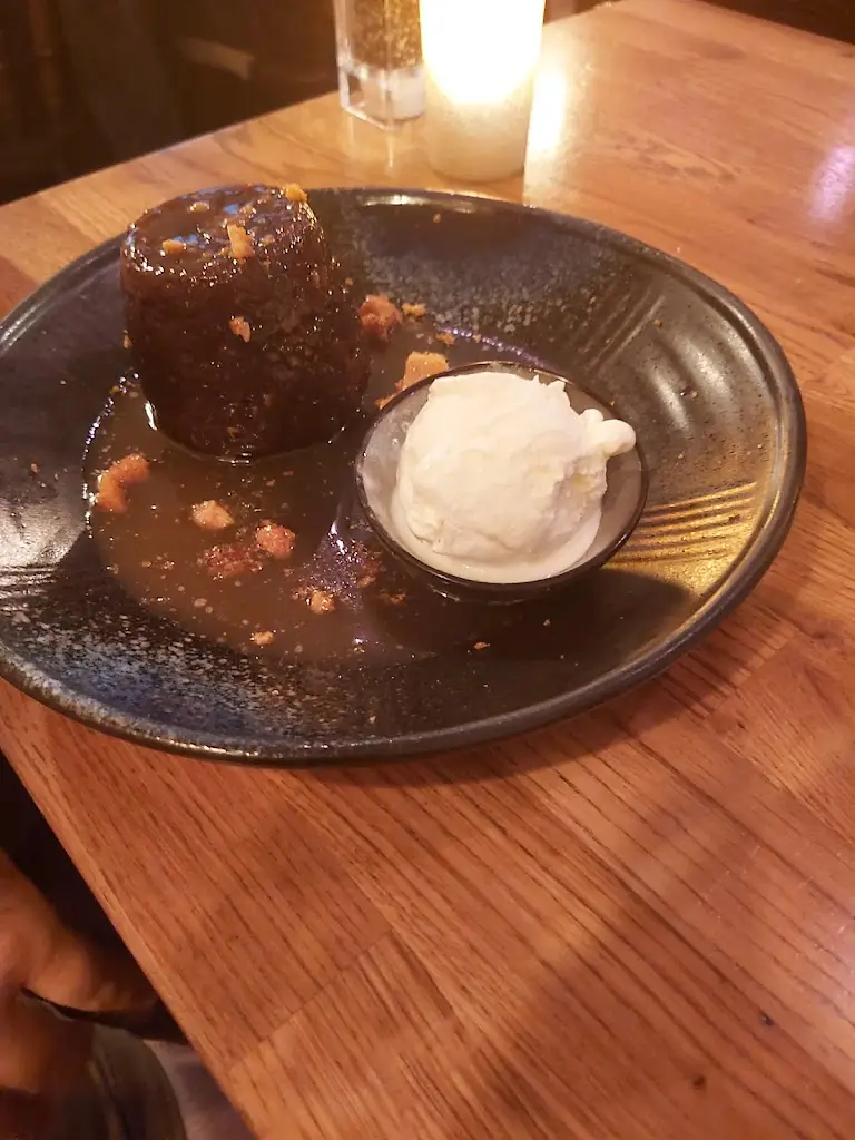 Menu_The Swan Inn_Eaglesham_image_5