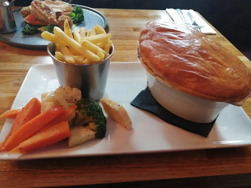 Menu_The Swan Inn_Eaglesham_image_6