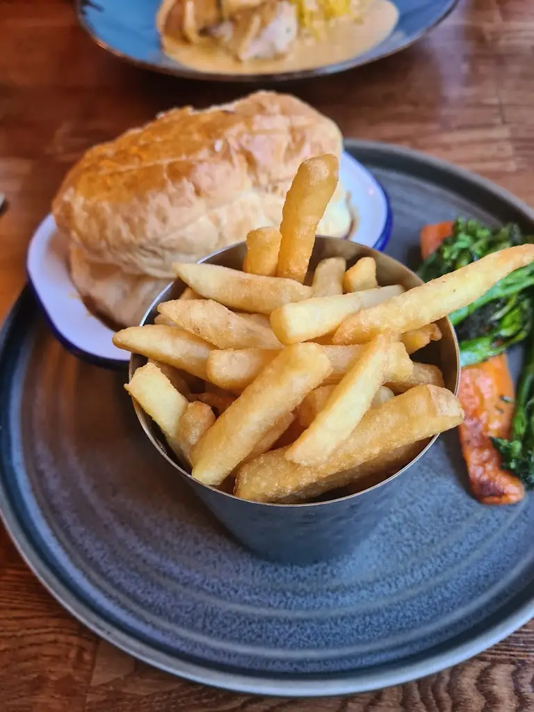 Menu_The Swan Inn_Eaglesham_image_8