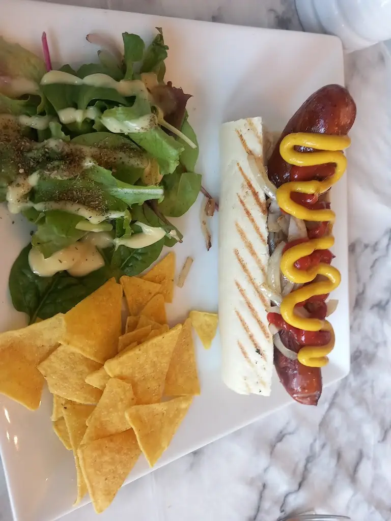 Menu_Ian's Kitchen_Eaglesham_image_4