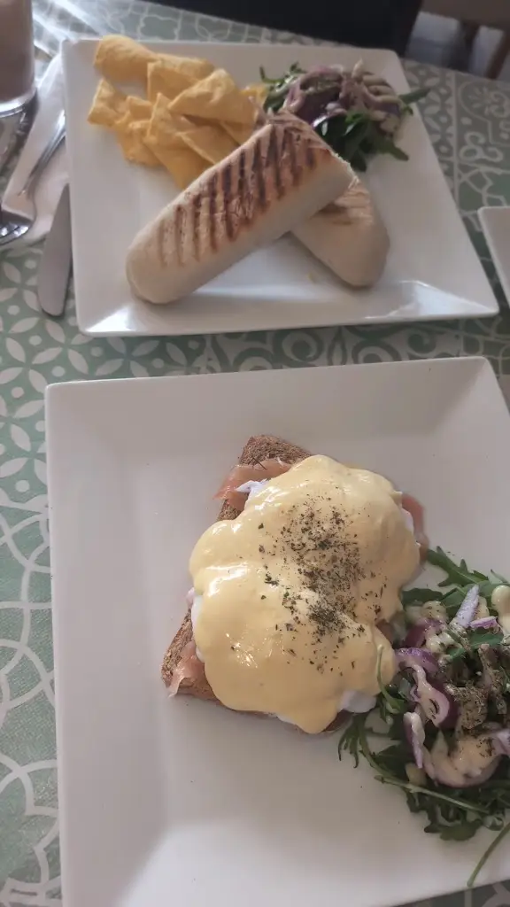 Ian's Kitchen_Eaglesham_slider_image_2