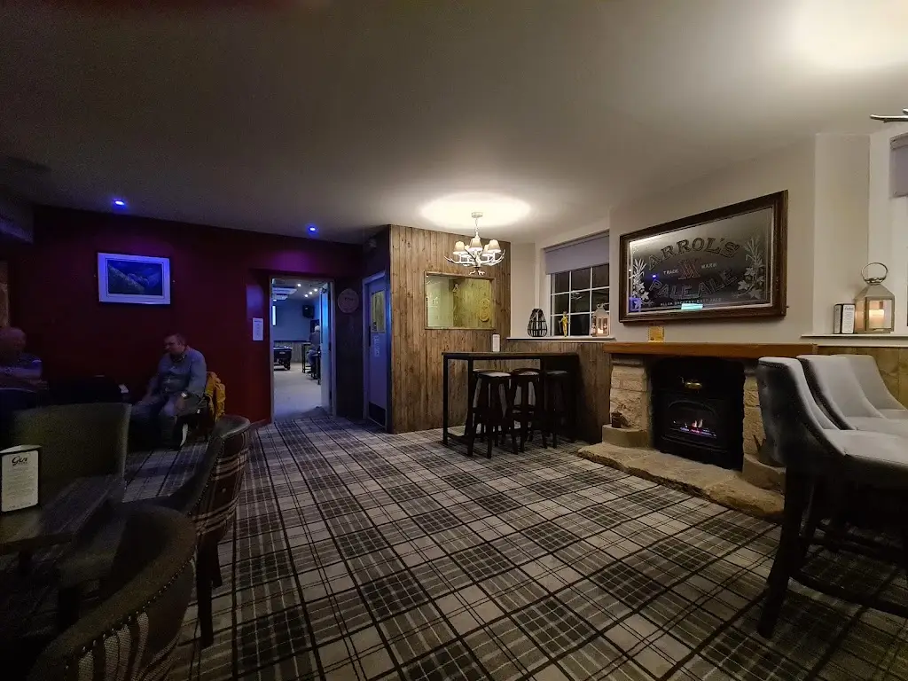 Lodge In The Lane_Eaglesham_slider_image_3