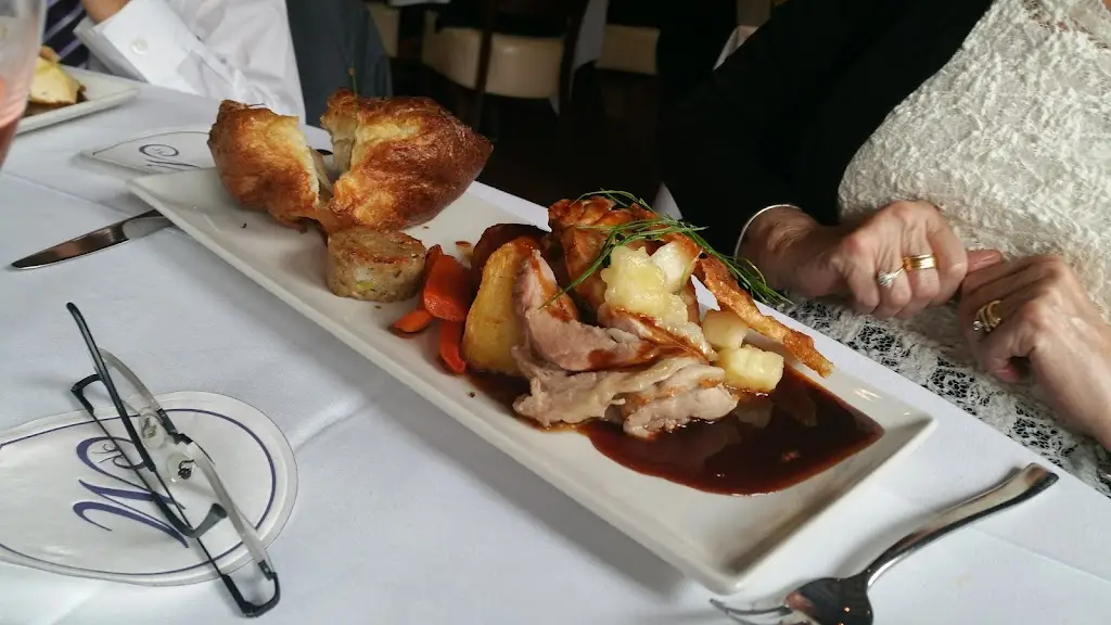 Menu_The Magic Mushroom_Billericay_image_5