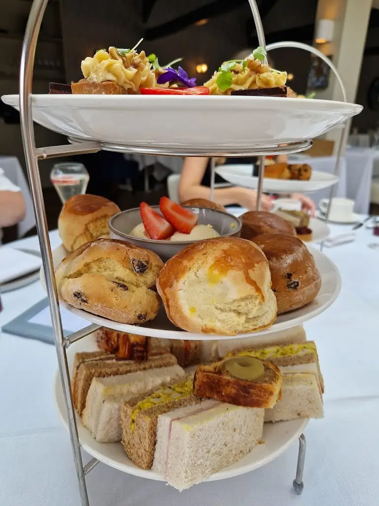 Menu_The Magic Mushroom_Billericay_image_6